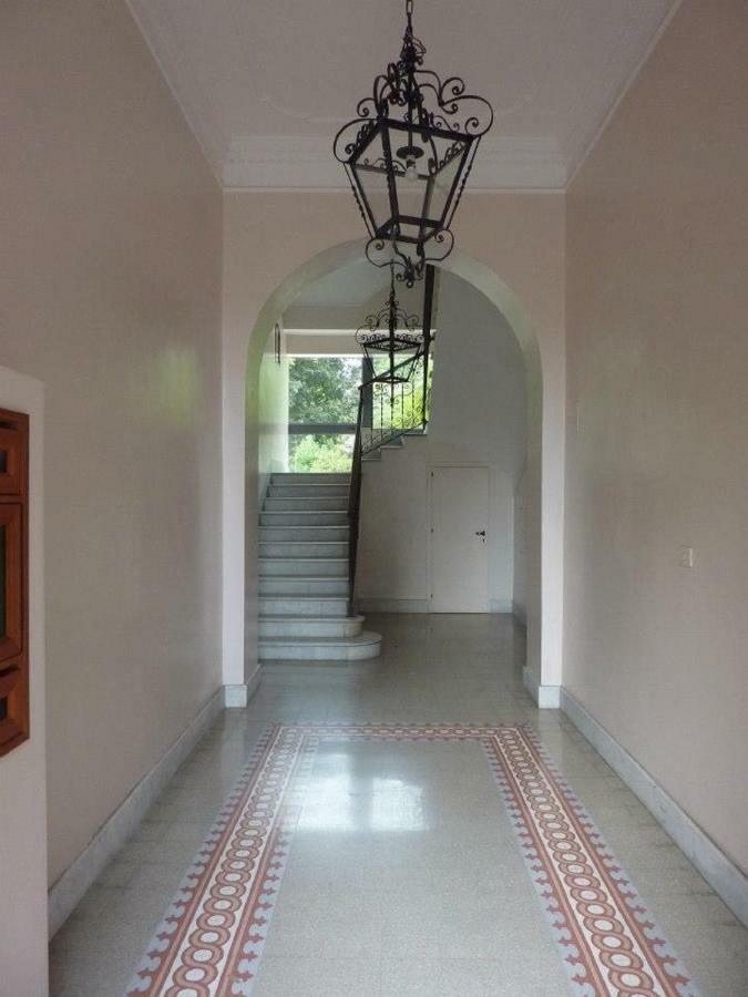 Casa Particulart Roma Eksteriør bilde
